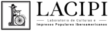 LACIPI-Logo B.png