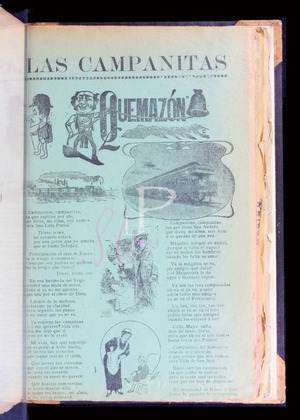 BN-LasCampanitas A.tif