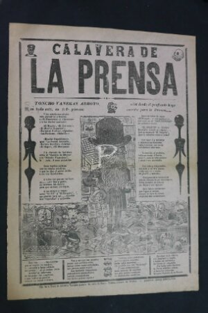 CDPrensa A.djvu