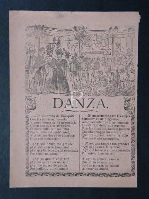 Danza.djvu