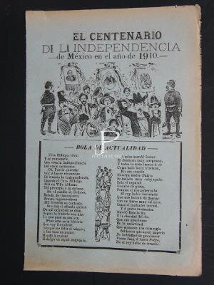 ElCentenario1910.djvu