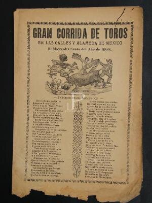 GCDToros1908.djvu