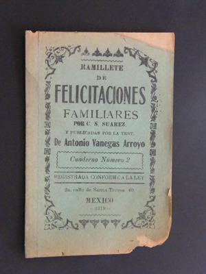 RDFamiliares02.tiff