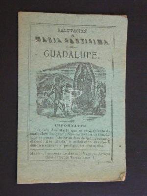 SAGuadalupe.djvu